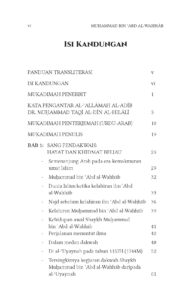 SMAW_toc_Page_1