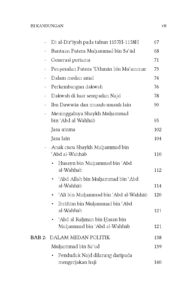 SMAW_toc_Page_2