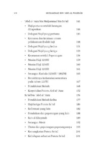 SMAW_toc_Page_3