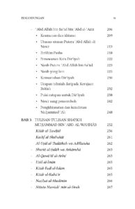 SMAW_toc_Page_4