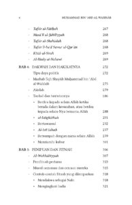 SMAW_toc_Page_5