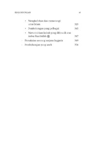 SMAW_toc_Page_6