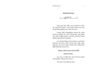 SNTD_preface-min