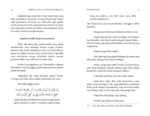 SNTD_preface4-min