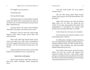 SNTD_preface5-min