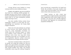 SNTD_preface6-min