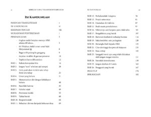 SNTD_toc-min