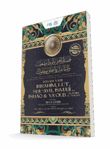 BN006_Paperback013-1200-min
